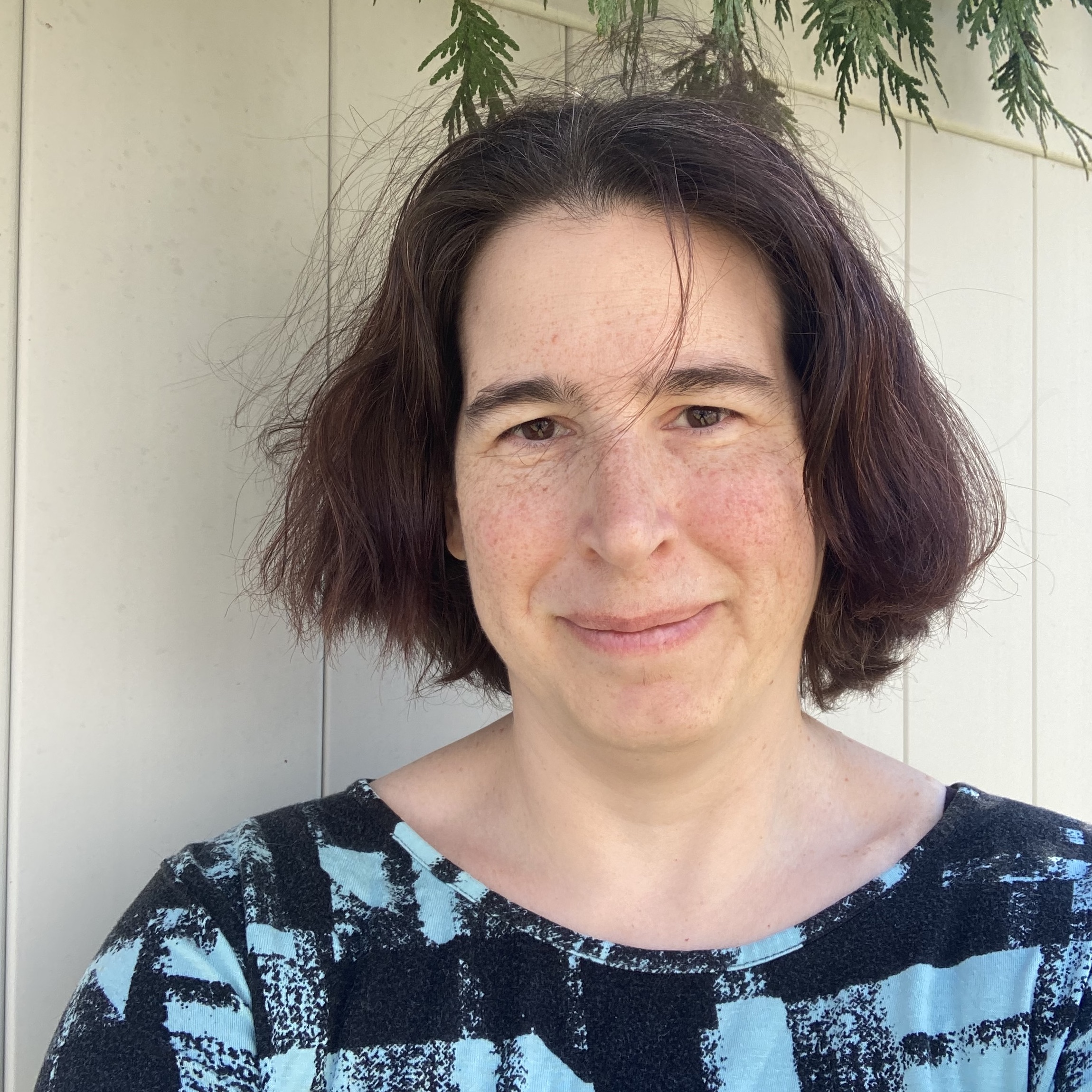 Patient advocate action collective